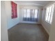 123 Herbert Street, Bowen QLD 4805