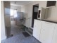 123 Herbert Street, Bowen QLD 4805