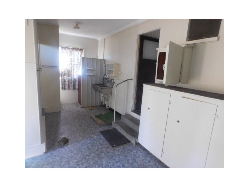 123 Herbert Street, Bowen QLD 4805