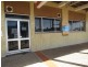 43 Herbert Street, Bowen QLD 4805