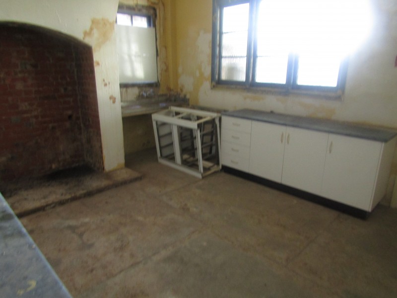 43 Herbert Street, Bowen QLD 4805