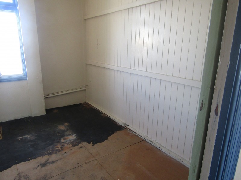 43 Herbert Street, Bowen QLD 4805