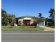 35 Tollington Road, Bowen QLD 4805
