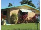 35 Tollington Road, Bowen QLD 4805