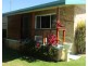 35 Tollington Road, Bowen QLD 4805