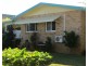 35 Tollington Road, Bowen QLD 4805