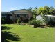 35 Tollington Road, Bowen QLD 4805