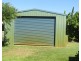 35 Tollington Road, Bowen QLD 4805