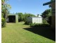 35 Tollington Road, Bowen QLD 4805