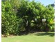 35 Tollington Road, Bowen QLD 4805