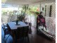 35 Tollington Road, Bowen QLD 4805