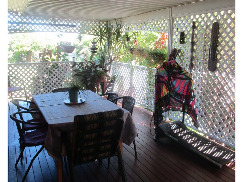 35 Tollington Road, Bowen QLD 4805