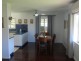 35 Tollington Road, Bowen QLD 4805
