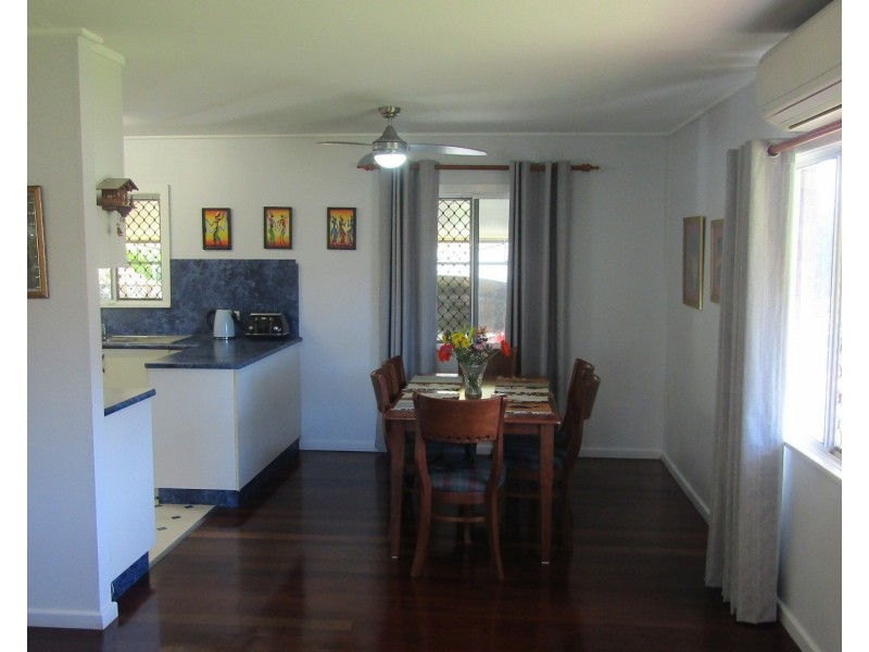 35 Tollington Road, Bowen QLD 4805