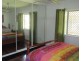 35 Tollington Road, Bowen QLD 4805