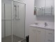 35 Tollington Road, Bowen QLD 4805