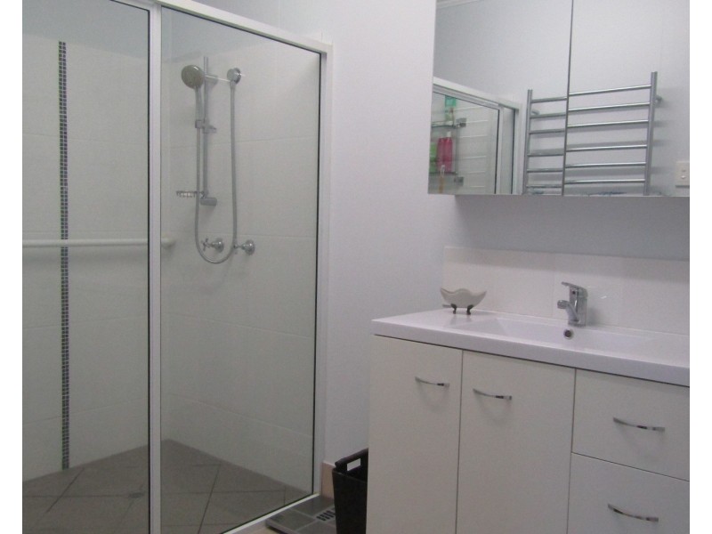 35 Tollington Road, Bowen QLD 4805