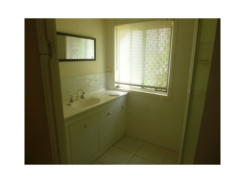 1 Holborne Street, Bowen QLD 4805