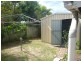 1 Holborne Street, Bowen QLD 4805