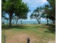 54 Baxter Avenue, Bowen QLD 4805