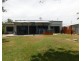 54 Baxter Avenue, Bowen QLD 4805