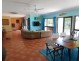 54 Baxter Avenue, Bowen QLD 4805