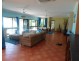 54 Baxter Avenue, Bowen QLD 4805