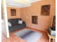 54 Baxter Avenue, Bowen QLD 4805