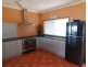 54 Baxter Avenue, Bowen QLD 4805