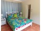 54 Baxter Avenue, Bowen QLD 4805