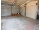 54 Baxter Avenue, Bowen QLD 4805