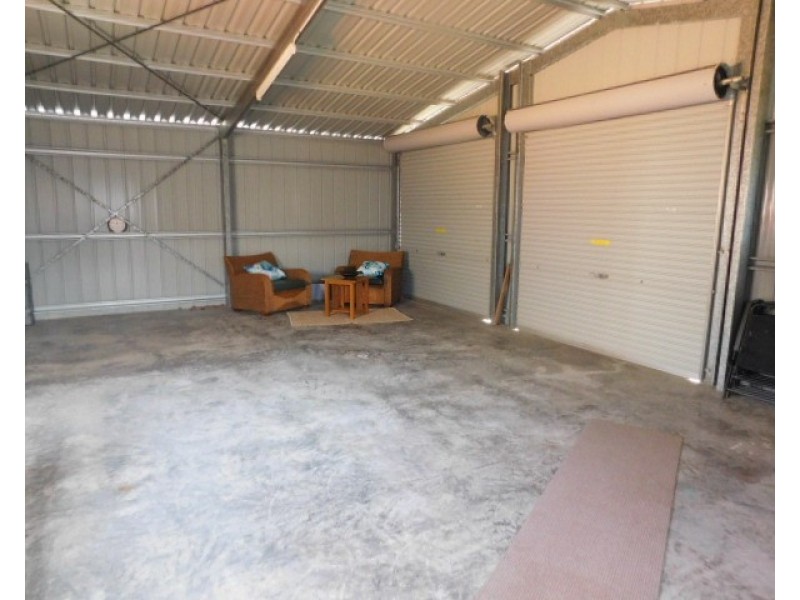 54 Baxter Avenue, Bowen QLD 4805