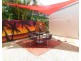 54 Baxter Avenue, Bowen QLD 4805