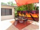 54 Baxter Avenue, Bowen QLD 4805