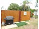 54 Baxter Avenue, Bowen QLD 4805