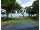 54 Baxter Avenue, Bowen QLD 4805