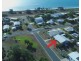 2 Clement Avenue, Bowen QLD 4805