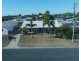 2 Clement Avenue, Bowen QLD 4805