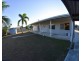 2 Clement Avenue, Bowen QLD 4805