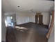 2 Clement Avenue, Bowen QLD 4805