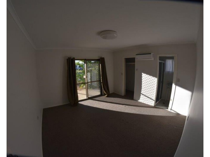 2 Clement Avenue, Bowen QLD 4805