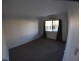 2 Clement Avenue, Bowen QLD 4805