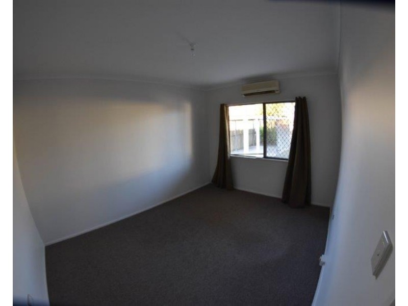 2 Clement Avenue, Bowen QLD 4805