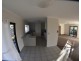 2 Clement Avenue, Bowen QLD 4805