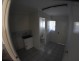 2 Clement Avenue, Bowen QLD 4805
