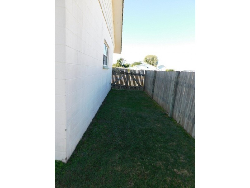 41 Whitsunday Street, Bowen QLD 4805