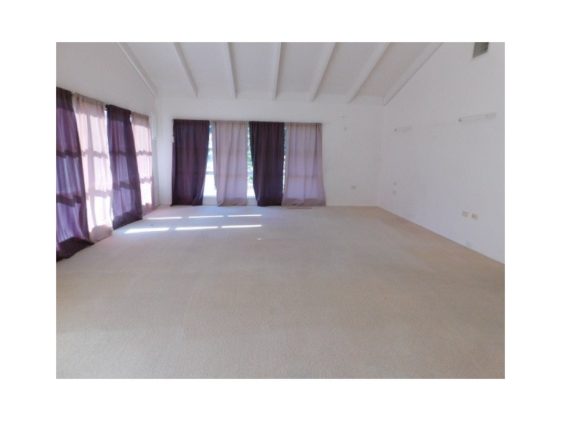 41 Whitsunday Street, Bowen QLD 4805