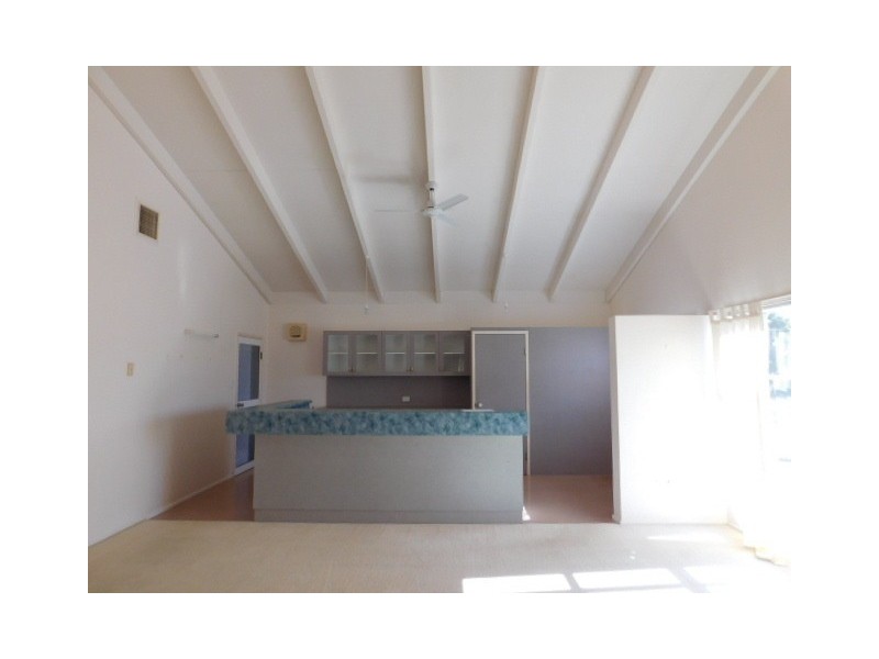 41 Whitsunday Street, Bowen QLD 4805