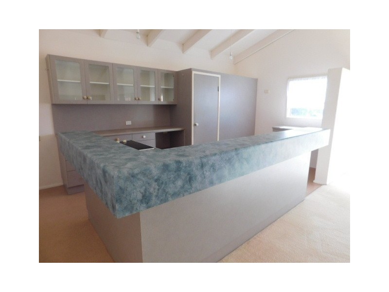 41 Whitsunday Street, Bowen QLD 4805