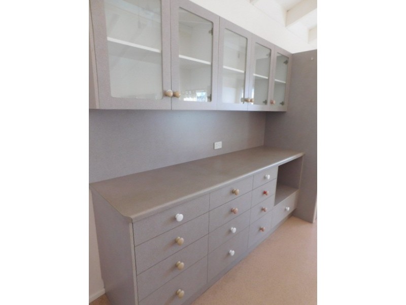 41 Whitsunday Street, Bowen QLD 4805